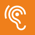 MyEarTraining - Ear Training Mod APK icon