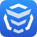 AppBlock - Block Apps & Sites Mod APK icon