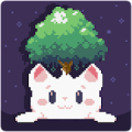 Cat Bird icon