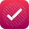 HabitNow Daily Routine Planner icon