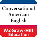 Conversational U.S - English Mod APK icon