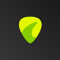 GuitarTuna: Tuner,Chords,Tabs Mod APK icon