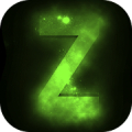 WithstandZ - Zombie Survival! Mod APK icon