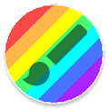 Paint Art / Painting App Mod APK icon