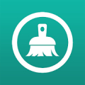 Cleaner for WhatsApp Mod APK icon