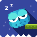 Owl Can't Sleep! Mod APK icon