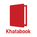 Khatabook Credit Account Book Mod APK icon