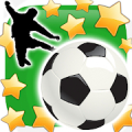 New Star Soccer Mod APK icon