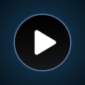 Poweramp Music Player (Trial) icon