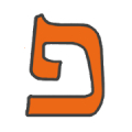 IRIS Hebrew Verbs Mod APK icon