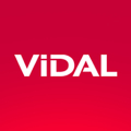 VIDAL Mobile Mod APK icon