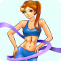 Lose weight without dieting Mod APK 5.39 - Baixar Lose weight without dieting Mod para android com [Desbloqueada]