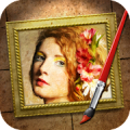 Artista Impresso Mod APK icon