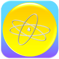 Physics Formulas Mod APK icon
