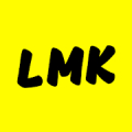 LMK: Make New Friends Mod APK icon