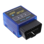 ECU OBD BLUETOOTH WIFI ELM327 Mod APK 34.0 - Baixar ECU OBD BLUETOOTH WIFI ELM327 Mod para android com [Pago gratuitamen