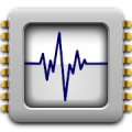 SensorList Pro Mod APK icon