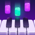 Piano - Play & Learn Music Mod APK icon