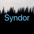 Syndor FlipFont Mod APK icon