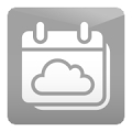 SmoothSync for Cloud Calendar Mod APK icon