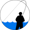 My Fishing Mate Pro Australia Mod APK icon