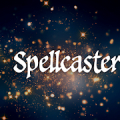 Spellcaster FlipFont Mod APK icon