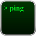 Ping Mod APK icon