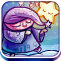 Sleepwalker's Journey Mod APK icon