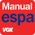 Spanish Advanced Dictionary Mod APK icon