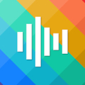 White Noise Generator Mod APK icon