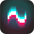 Glitch Lab Mod APK icon