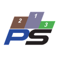 PractiScore Competitor Mod APK icon
