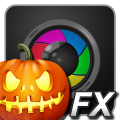 Happy Halloween Pack Mod APK icon