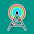 Cell Tower Locator Mod APK icon