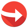 Renotify Pro Mod APK icon