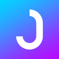 Juno Icon Pack Mod APK icon