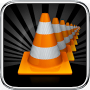 VLC Streamer Mod APK 2.543684 - Baixar VLC Streamer Mod para android com [Pago gratuitamente][Compra grátis]