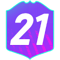 Pack Opener for FUT 21 Mod APK icon
