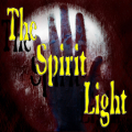 The Spirit Light Mod APK icon