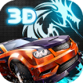 Speed Racing - Secret Racer Mod APK icon