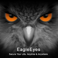 EagleEyes(Plus) Mod APK icon