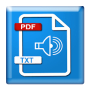 Text To Voice  @Primosoft Mod APK 1.6 - Baixar Text To Voice  @Primosoft Mod para android com [Pago gratuitamente][Compr