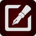 Calligrapher Mod APK icon