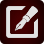 Calligrapher Mod APK 3.4 - Baixar Calligrapher Mod para android com [Remover propagandas][Desbloqueada][Pro]