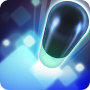 Gravity Limit Mod APK 1.21 - Baixar Gravity Limit Mod para android com [Dinheiro Ilimitado]