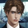 Business Affairs: Otome Game Mod APK icon