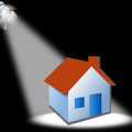 WeMoHome Mod APK icon