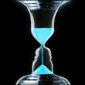 HourFace: 3D Aging Photo Mod APK icon