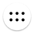 My Drawer Mod APK icon