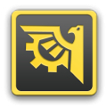 ROM Toolbox Lite Mod APK icon